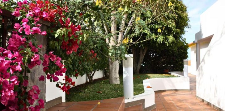 Kaunis Madeira ja puhkus 4* hotellis CANICO BAY! 15