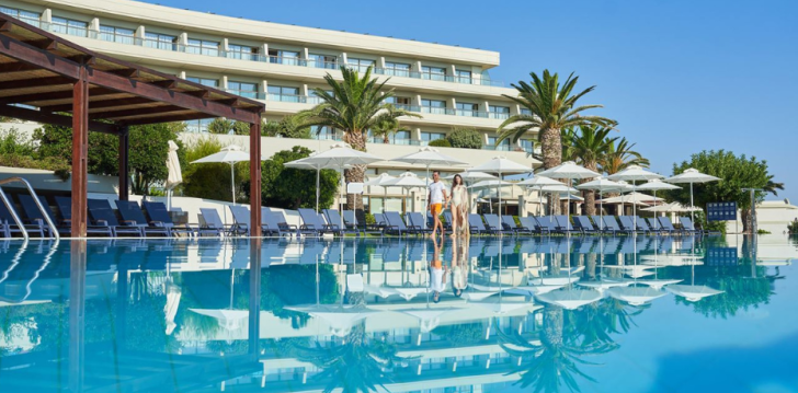 agapi-beach-resort
