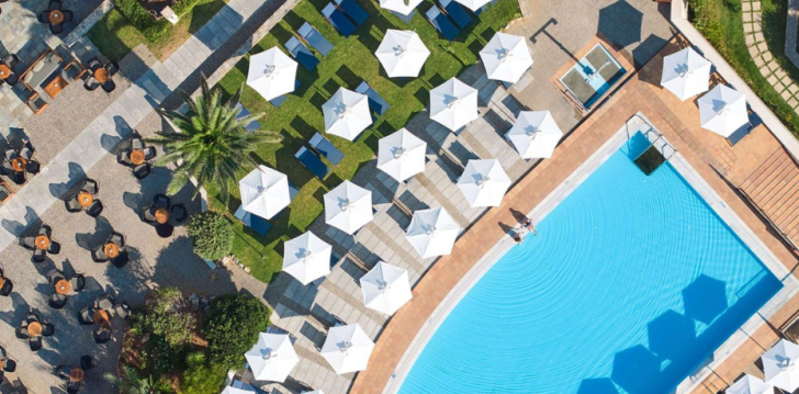 agapi-beach-resort