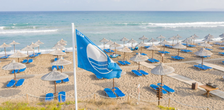 agapi-beach-resort