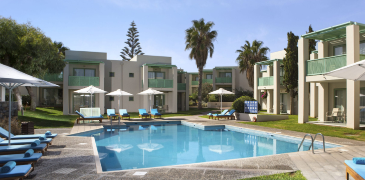 agapi-beach-resort