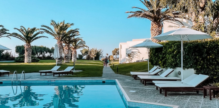 agapi-beach-resort