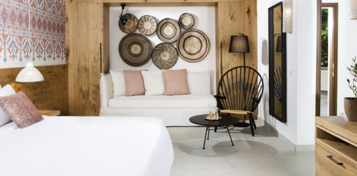 agapi-beach-resort