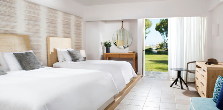 agapi-beach-resort