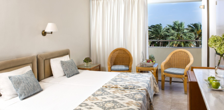 agapi-beach-resort