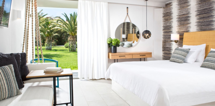 agapi-beach-resort