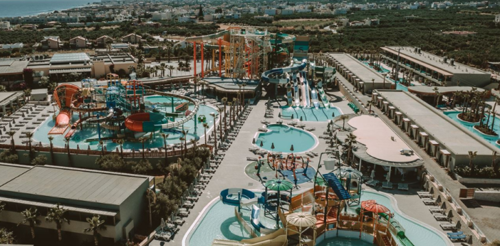 stella-palace-resort-&-spa
