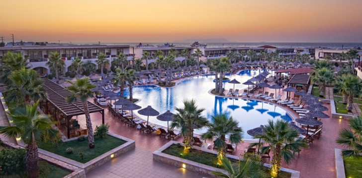 stella-palace-resort-&-spa