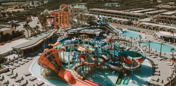 stella-palace-resort-&-spa