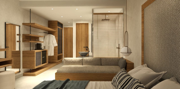 stella-palace-resort-&-spa