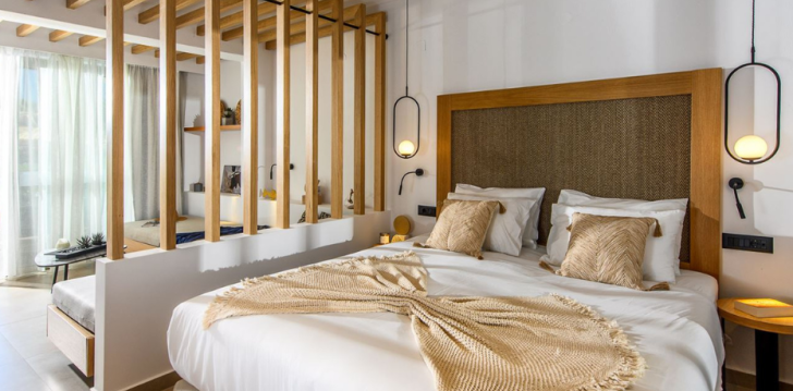stella-palace-resort-&-spa
