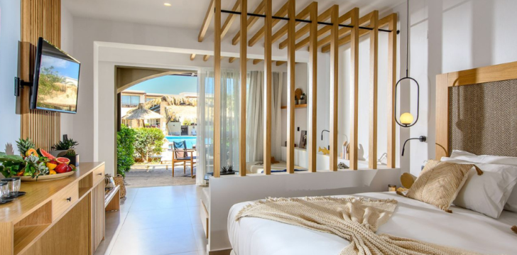 stella-palace-resort-&-spa