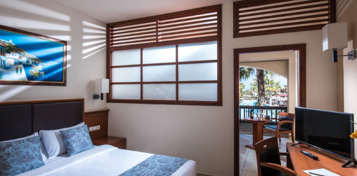 stella-palace-resort-&-spa