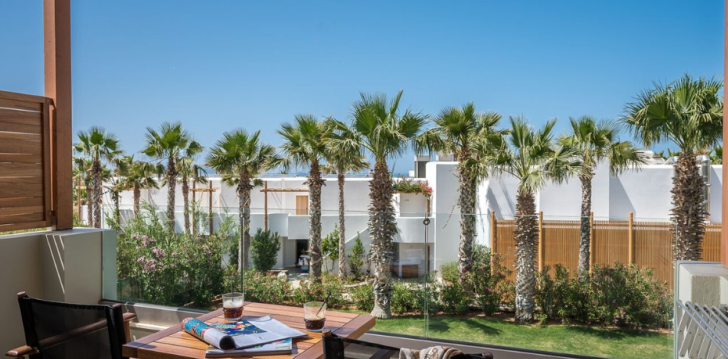 stella-palace-resort-&-spa