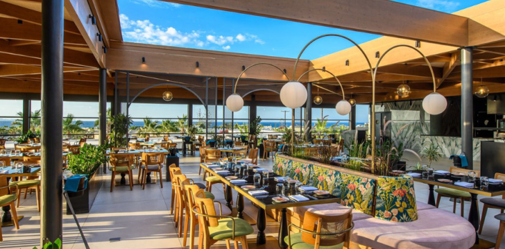 stella-palace-resort-&-spa