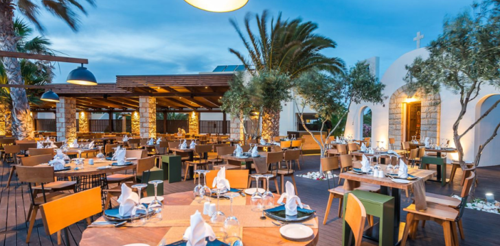 stella-palace-resort-&-spa