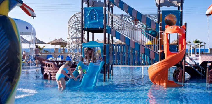 stella-palace-resort-&-spa