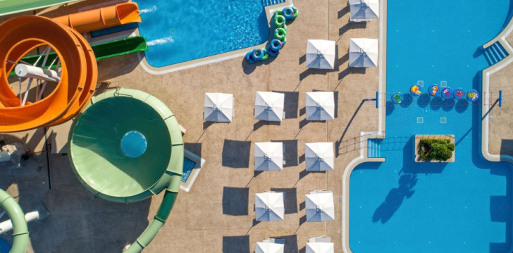 amada-colossos-resort