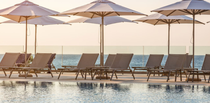 amada-colossos-resort