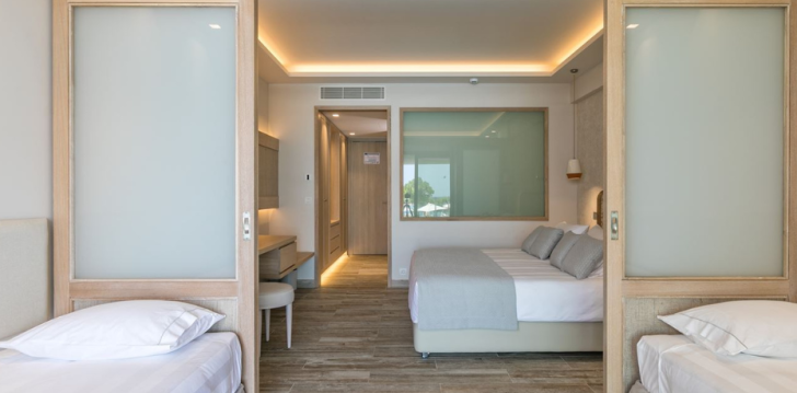 amada-colossos-resort