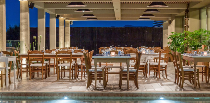 amada-colossos-resort