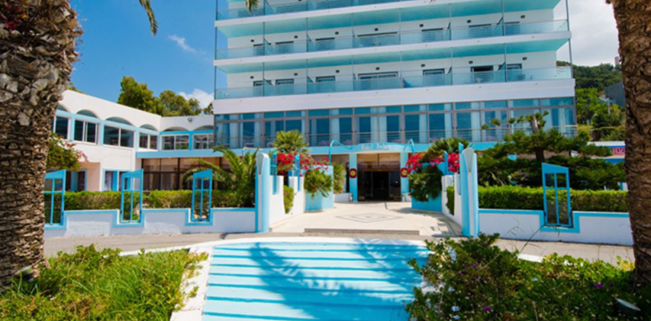 belair-beach