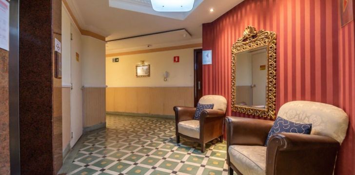 Eksootiline Brasiilia, puhka 3* hotellis CAPITAL O PIRATININGA HOTEL! 2