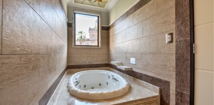 Eksootiline Brasiilia, puhka 3* hotellis CAPITAL O PIRATININGA HOTEL! 25