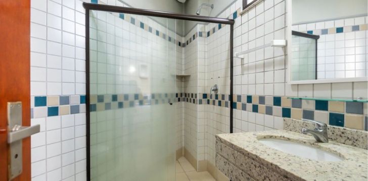 Eksootiline Brasiilia, puhka 3* hotellis CAPITAL O PIRATININGA HOTEL! 29