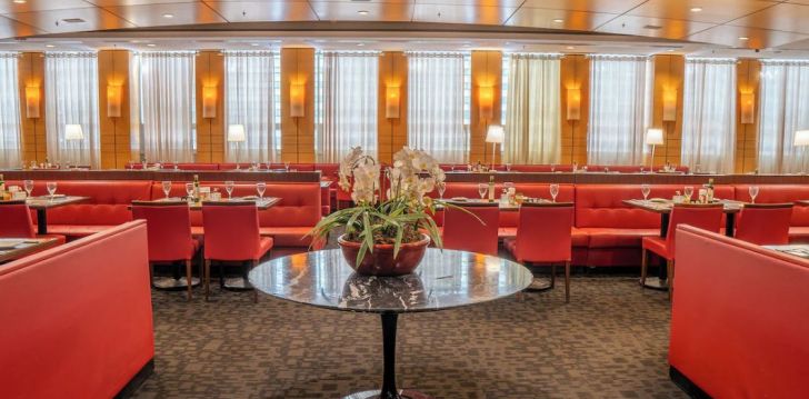 Puhkus Brasiilias, 4* hotellis NACIONAL INN JARAGUÁ SÃO PAULO! 3