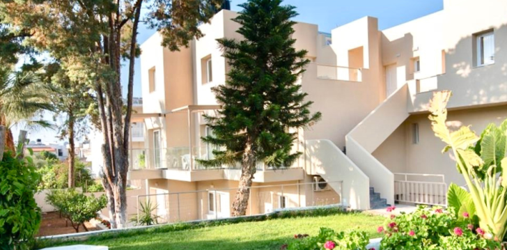 blue-sky-apartment
