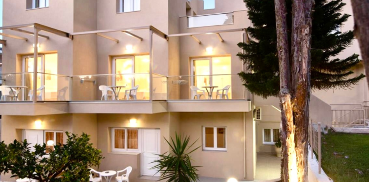 blue-sky-apartment