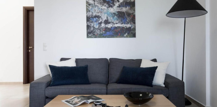 blue-sky-apartment