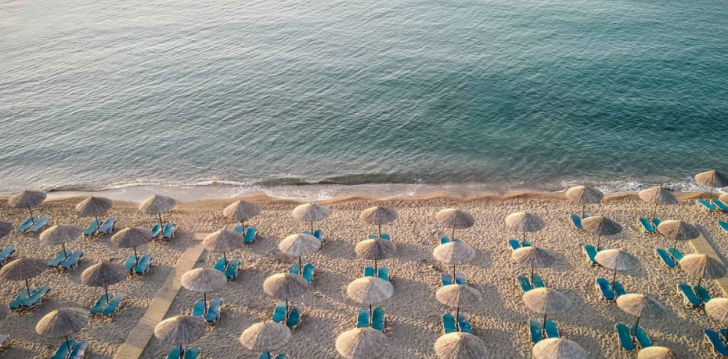 mitsis-rodos-village