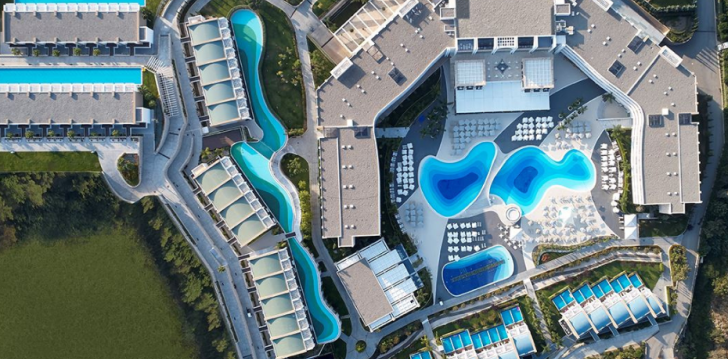 princess-andriana-resort-&-spa