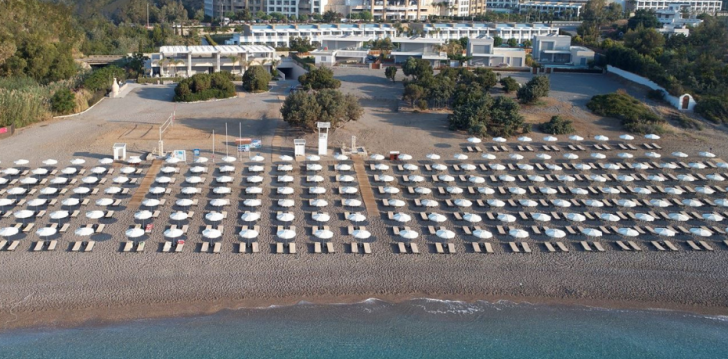 princess-andriana-resort-&-spa