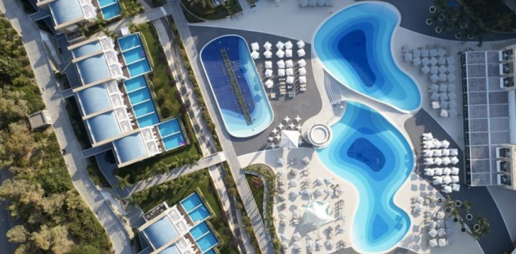 princess-andriana-resort-&-spa
