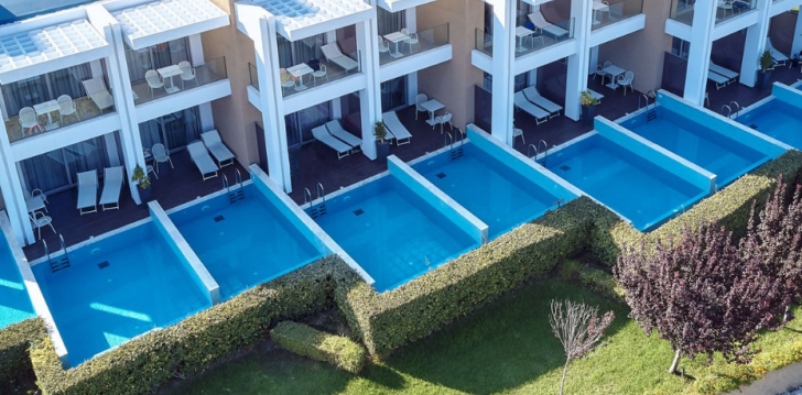 princess-andriana-resort-&-spa