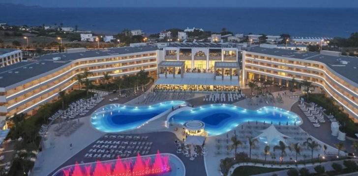 princess-andriana-resort-&-spa