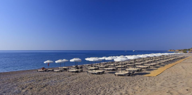 princess-andriana-resort-&-spa