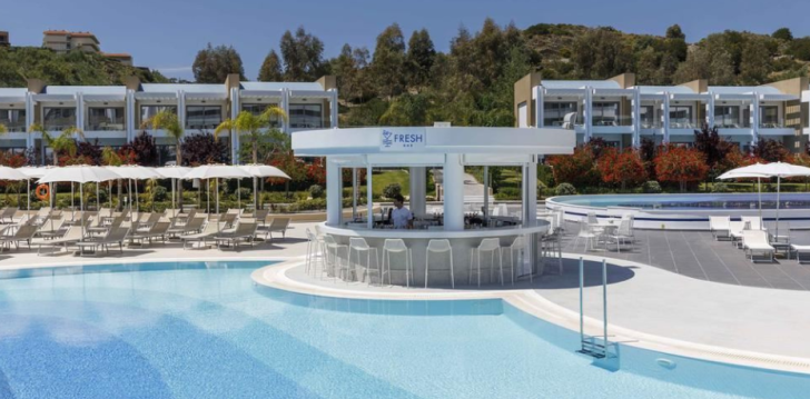 princess-andriana-resort-&-spa