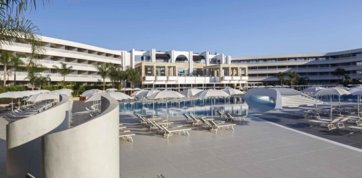 princess-andriana-resort-&-spa