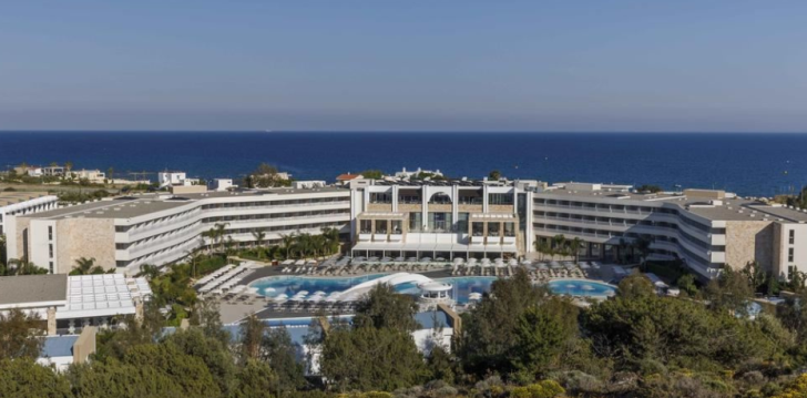 princess-andriana-resort-&-spa