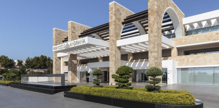 princess-andriana-resort-&-spa