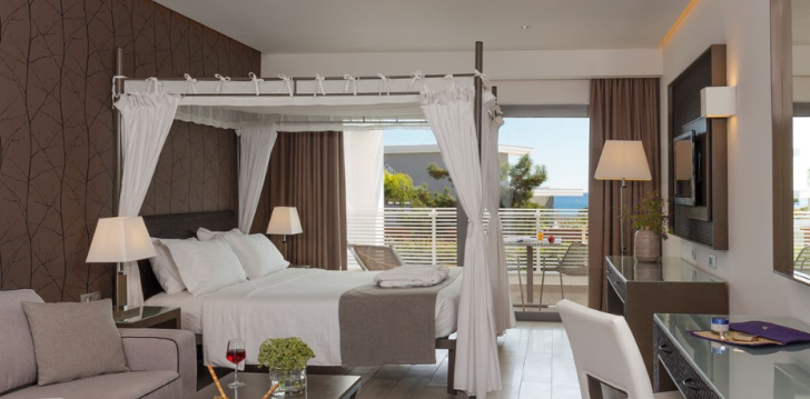 princess-andriana-resort-&-spa