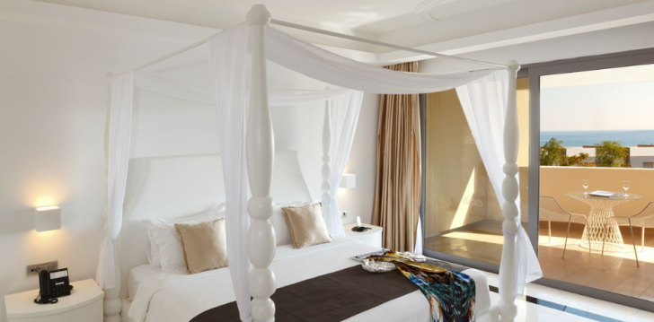 princess-andriana-resort-&-spa