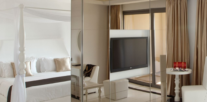 princess-andriana-resort-&-spa