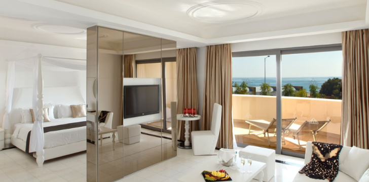 princess-andriana-resort-&-spa