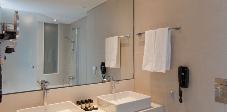 princess-andriana-resort-&-spa