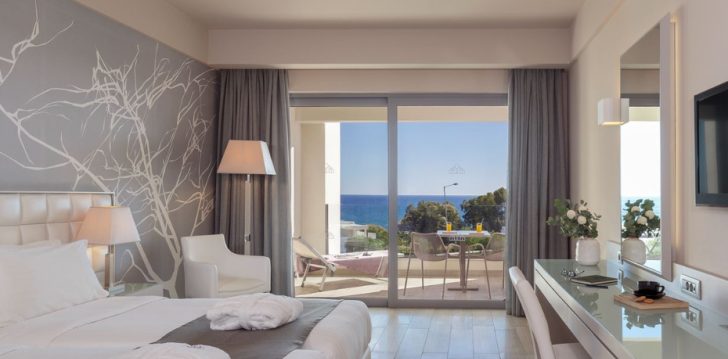 princess-andriana-resort-&-spa